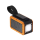Xtorm Rugged Flashlight 40000mAh 100W - 1280099 - zdjęcie 2